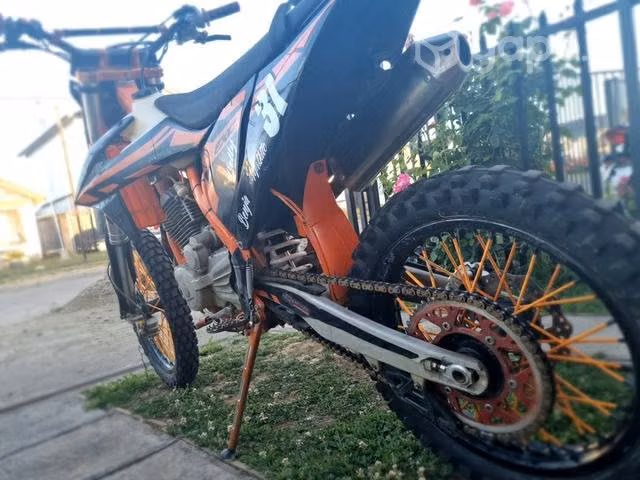 Takasaki h7