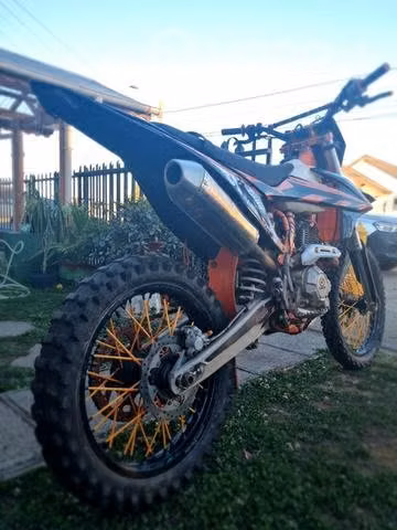 Takasaki h7