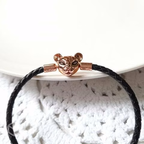 Pulsera Pandora