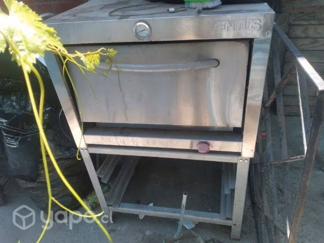 Oportunidad baratito