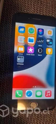 Iphone 7