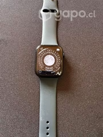 Apple watch 8