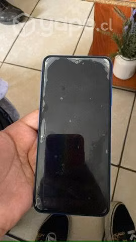 Xiaomi redmi 10s - Imagen 2