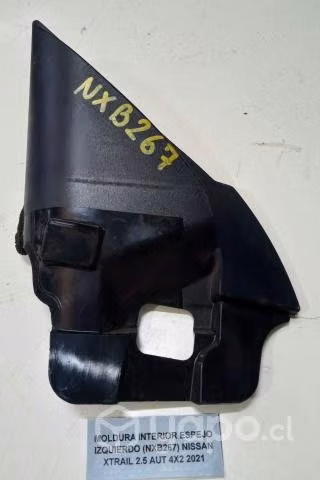 Alternador (CSC238) Chevrolet Silverado 3.0 Diesel