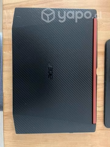 Acer Nitro 5