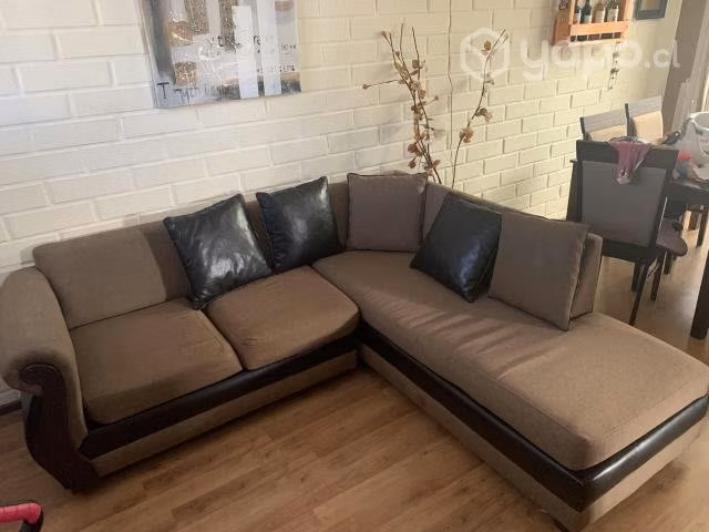 Sillon