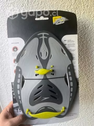 Porta bicicletas - Imagen 2
