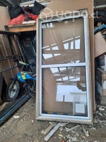 ventana
