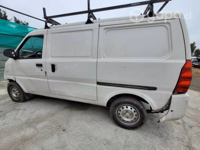 Portalon n300 max 1.2 2019