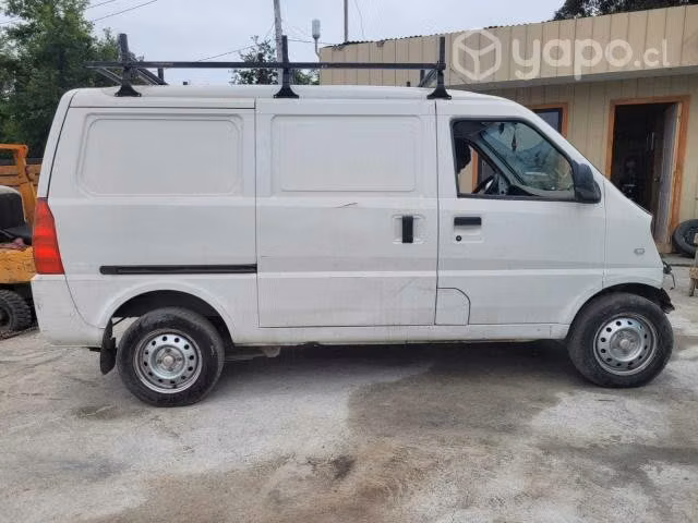 Portalon n300 max 1.2 2019