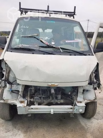 Portalon n300 max 1.2 2019