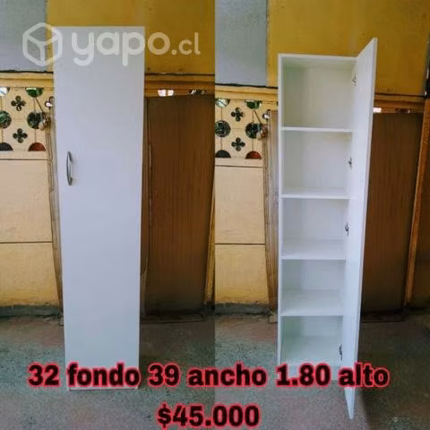Muebles nuevos Disponibles - Imagen 2