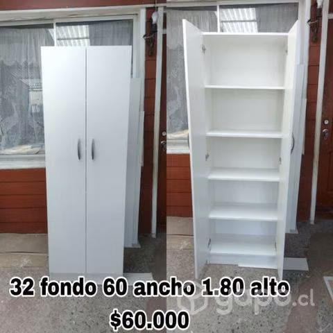 Muebles nuevos Disponibles - Imagen 4