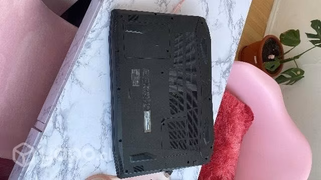 Laptop Acer Nitro 5 - Imagen 3