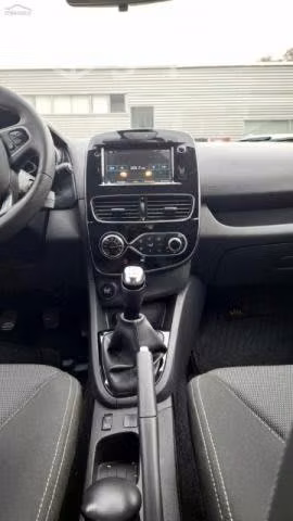 Renault Clio IV HB 1.2 - Imagen 9