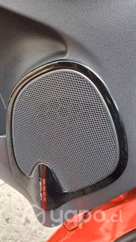Renault Clio IV HB 1.2 - Imagen 12