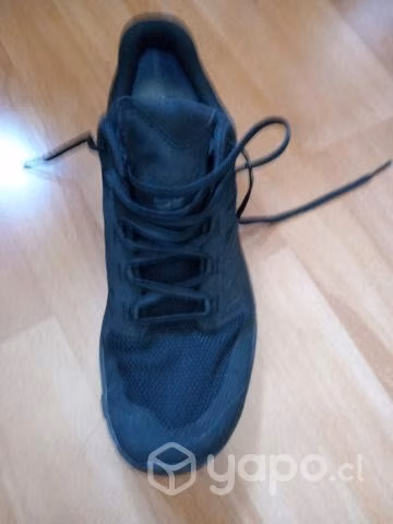 Zapatillas salomón - Imagen 2