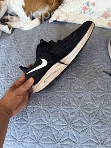 Nike air zoom pegasus - Imagen 1