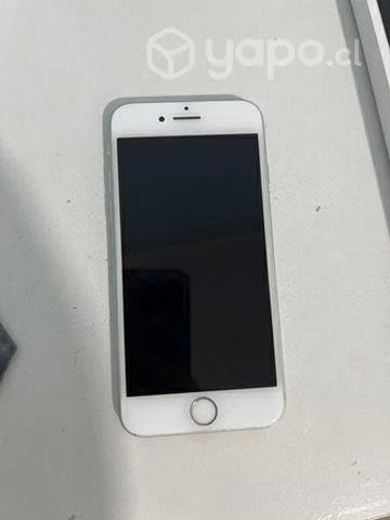 Celular Iphone 7