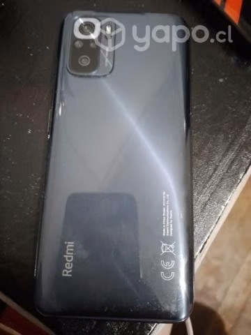 Teléfono