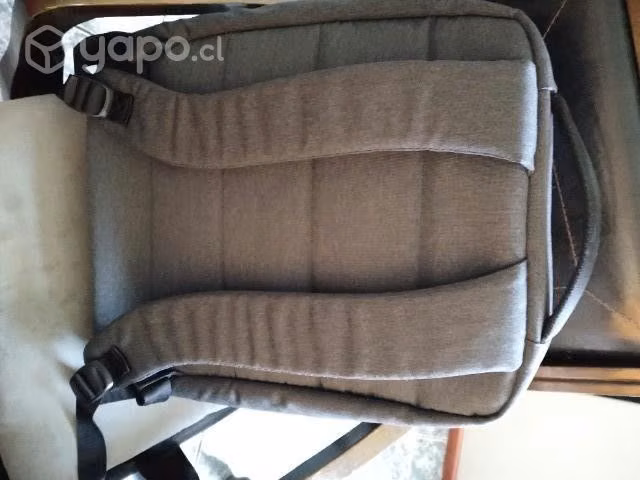 Mochila - Imagen 2