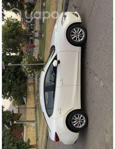 Mazda 3 2016 - Imagen 3