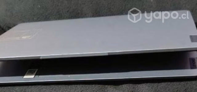 Netbook Lenovo - Imagen 2