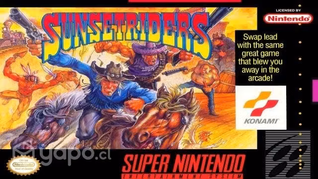 Busco Donkey Kong Country 1/ Super Mario World,etc
