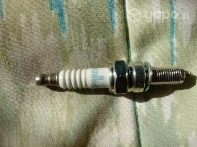 Bujias para moto Yamaha Super Tenere XT 1200