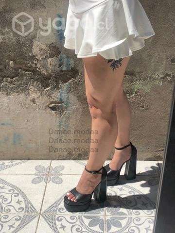 Tacos estilo bratz - Imagen 4