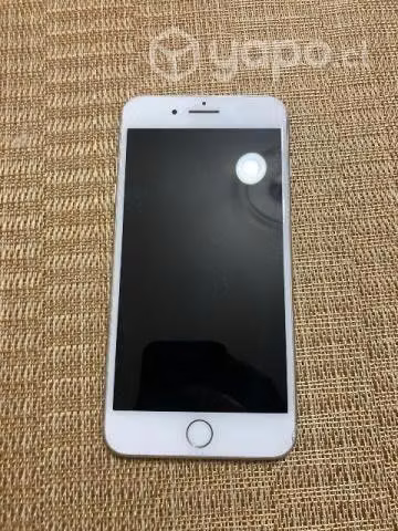 IPhone 8 Plus 64 gb - Imagen 2