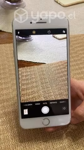 IPhone 8 Plus 64 gb - Imagen 6