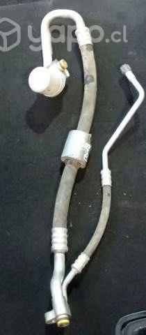 Manguera de Aire acondicionado BMW 116i