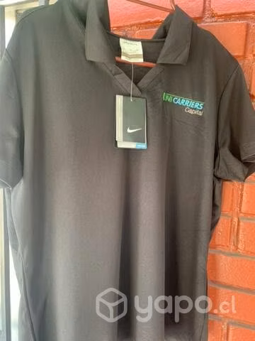 Poleras de dama - Imagen 5