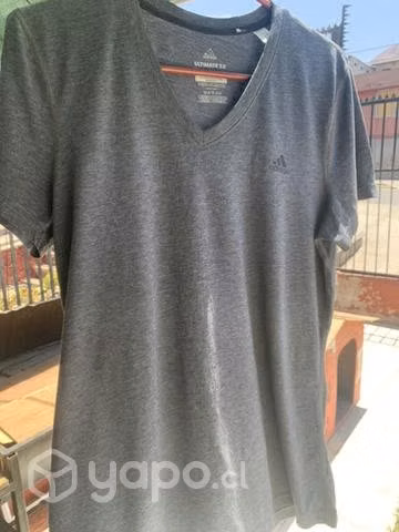 Poleras de dama - Imagen 2