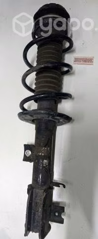 Amortiguador Delantero Derecho (SVN054) Suzuki new