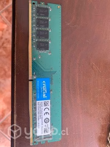 Partes de computador!