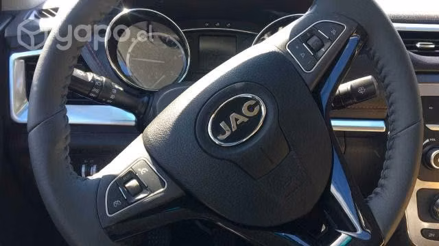 Jac t8 2022