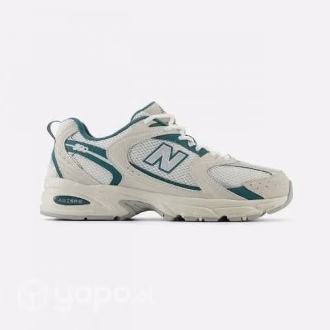 Zapatillas New Balance 530 Unisex 10.5 USA