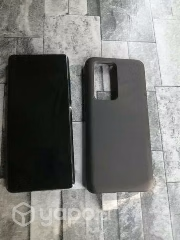 Huawei P40 pro(con detalle) - Imagen 6