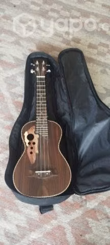 Ukelele
