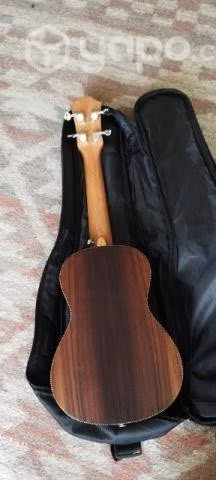 Ukelele - Imagen 2