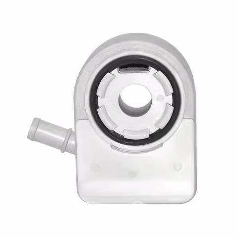 Enfriador Aceite Motor Volvo S60 S80 V40 Ford 1.6L