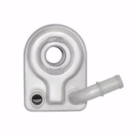 Enfriador Aceite Motor Volvo S60 S80 V40 Ford 1.6L