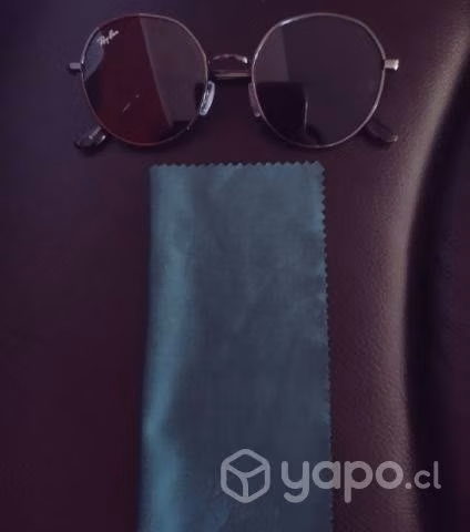Gafas de sol Ray-Ban - Imagen 4