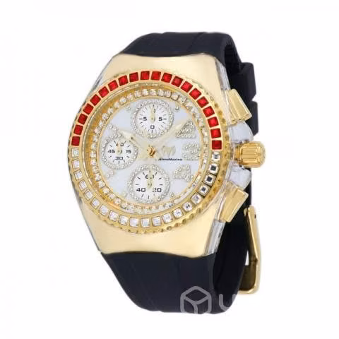 Relojes technomarine Originales