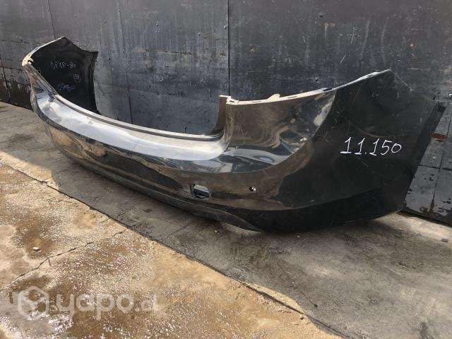 Parachoque volvo v60 (11.150) - Imagen 3