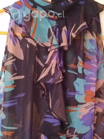 Set de blusas