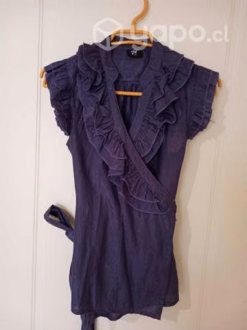 Set de blusas