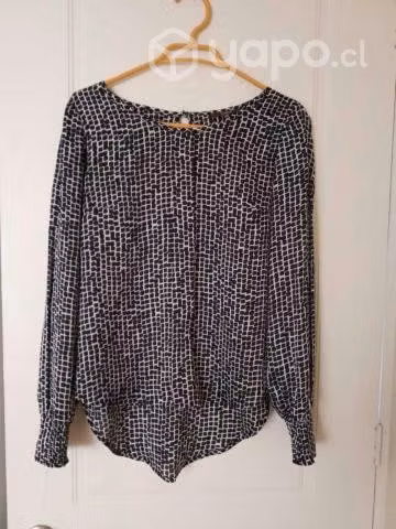 Set de blusas